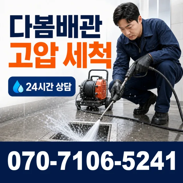 전남광주 보성군 회천면 시장길 샤워수전 상담 이미지 4